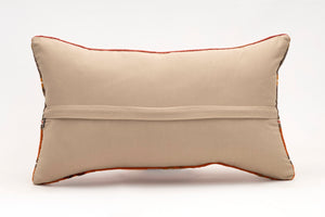 Kilim Pillow, 12x20 in. (KW30503648)