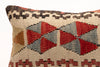 Kilim Pillow, 12x20 in. (KW30503649)