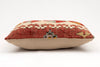 Kilim Pillow, 12x20 in. (KW30503649)