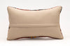 Kilim Pillow, 12x20 in. (KW30503649)