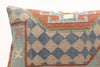 Kilim Pillow, 12x20 in. (KW30503650)