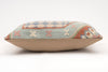 Kilim Pillow, 12x20 in. (KW30503650)