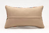 Kilim Pillow, 12x20 in. (KW30503650)