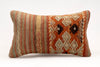 Kilim Pillow, 12x20 in. (KW30503651)