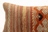 Kilim Pillow, 12x20 in. (KW30503651)