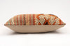 Kilim Pillow, 12x20 in. (KW30503651)