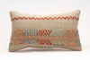 Kilim Pillow, 12x20 in. (KW30503652)