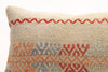 Kilim Pillow, 12x20 in. (KW30503652)