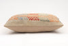 Kilim Pillow, 12x20 in. (KW30503652)