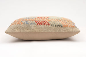 Kilim Pillow, 12x20 in. (KW30503652)