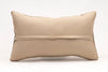 Kilim Pillow, 12x20 in. (KW30503652)