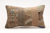 Kilim Pillow, 12x20 in. (KW30503653)
