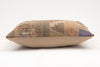 Kilim Pillow, 12x20 in. (KW30503653)