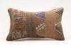 Kilim Pillow, 12x20 in. (KW30503654)