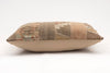 Kilim Pillow, 12x20 in. (KW30503654)
