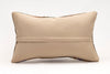Kilim Pillow, 12x20 in. (KW30503654)