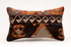 Kilim Pillow, 12x20 in. (KW30503655)