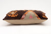 Kilim Pillow, 12x20 in. (KW30503655)