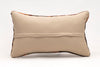 Kilim Pillow, 12x20 in. (KW30503655)