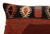 Kilim Pillow, 12x20 in. (KW30503656)