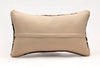 Kilim Pillow, 12x20 in. (KW30503656)