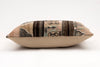 Kilim Pillow, 12x20 in. (KW30503657)