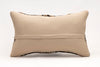 Kilim Pillow, 12x20 in. (KW30503657)