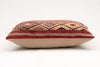 Kilim Pillow, 12x20 in. (KW30503659)