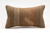 Kilim Pillow, 12x20 in. (KW30503660)