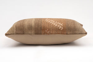 Kilim Pillow, 12x20 in. (KW30503660)