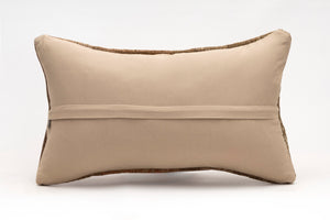 Kilim Pillow, 12x20 in. (KW30503660)