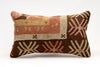 Kilim Pillow, 12x20 in. (KW30503661)
