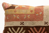 Kilim Pillow, 12x20 in. (KW30503661)