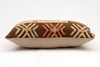 Kilim Pillow, 12x20 in. (KW30503661)