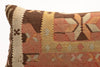 Kilim Pillow, 12x20 in. (KW30503662)