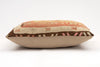 Kilim Pillow, 12x20 in. (KW30503662)