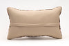Kilim Pillow, 12x20 in. (KW30503662)