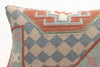 Kilim Pillow, 12x20 in. (KW30503663)