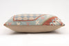 Kilim Pillow, 12x20 in. (KW30503663)