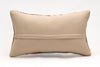 Kilim Pillow, 12x20 in. (KW30503663)
