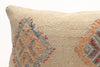 Kilim Pillow, 12x20 in. (KW30503664)
