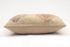 Kilim Pillow, 12x20 in. (KW30503664)