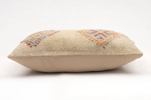 Kilim Pillow, 12x20 in. (KW30503664)