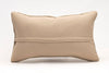 Kilim Pillow, 12x20 in. (KW30503664)