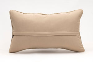 Kilim Pillow, 12x20 in. (KW30503664)