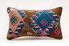 Kilim Pillow, 12x20 in. (KW30503665)
