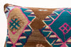 Kilim Pillow, 12x20 in. (KW30503665)