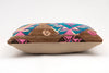 Kilim Pillow, 12x20 in. (KW30503665)