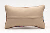 Kilim Pillow, 12x20 in. (KW30503665)