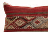 Kilim Pillow, 12x20 in. (KW30503666)